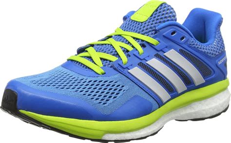 amazon adidas outdoor laufschuhe herren|laufschuhe herren outlet.